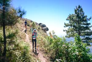 BIB: 
                            <button type="button" onclick="openModal(26607001)" class="btn btn-primary btn-sm float-right btn-popup" data-toggle="modal" data-target=".modal-high-quality">
                        <i class="fas fa-shopping-cart"></i> Add to Cart
                    </button>
                                            <button type="button" onclick="isThisMe(26607001, true)" class="btn btn-success btn-sm float-right btn-popup btn-isme hidden" data-toggle="tooltip" data-placement="bottom" title="นี่คือรูปของคุณใช่ไหม คลิกที่นี่เพื่อเอาเข้าอัลบั้ม">
                        <i class="fas fa-plus"></i> Add to album
                    </button>
                    <button type="button" onclick="isThisMe(26607001, false)" class="btn btn-warning btn-sm float-right btn-popup btn-isnotme hidden">
                        <i class="fas fa-ban"></i> Remove from album
                    </button>